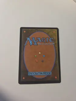 Kozilek, Butcher of Truth Double Masters 2022 Regular - Image 2