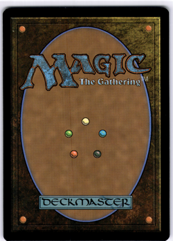 Kozilek, the Broken Reality Regular NM MTG - Image 2