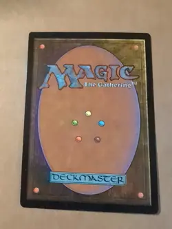 Boros Charm Commander 2013 Regular - Image 2