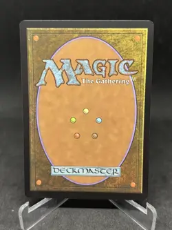 Flawless Maneuver (Commander 2020) - NM Magic: The Gathering 100825 - Image 2