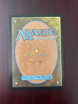 Urza, Lord High Artificer (Borderless) Commander Masters Regular - Image 2