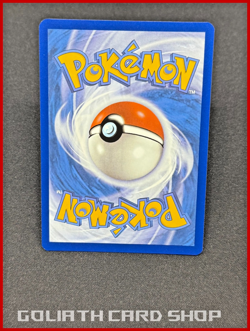 Shiftry 163/162 Illustration Rare - Sv05: Temporal Forces Pokemon TCG - NM - Image 2