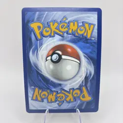 Litleo 139/132 Me01: Pokemon TCG Mega Evolution Holo NM - Image 3