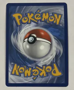Pokemon TCG Pikachu V 043/185 Vivid Voltage Ultra Rare Holo Near Mint 43/185 - Image 2