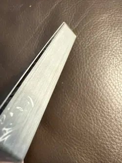 Yu-Gi-Oh - Sealed 1st Edition Warrior's Triumph Structure Deck (Deck Only) - Image 2