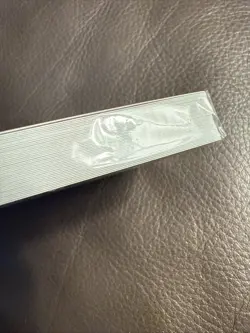 Yu-Gi-Oh - Sealed 1st Edition Warrior's Triumph Structure Deck (Deck Only) - Image 3