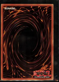 Cemetery Bomb - SOD-EN059 - Common - 1st Edition - NM - Yugioh - Image 2