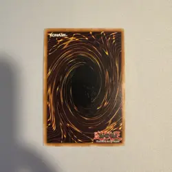 Spirit of the Pharaoh AST-062 Ancient Sanctuary Unlimited NM - Image 2