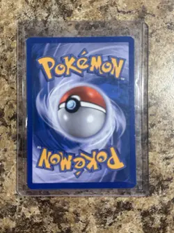 Arceus LV. 100 AR9 Platinum 2009 Holo Rare English Pokemon Card - Image 2