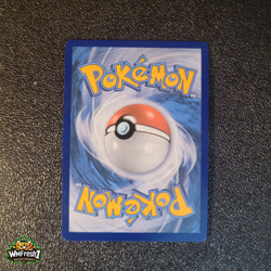 Pokemon Cards - Single Strike Urshifu V 085/163 - SWSH Battle Styles - M/NM - Image 2