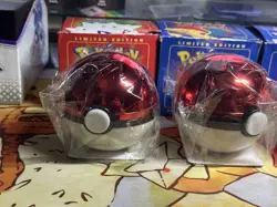 x3 23k Gold Plated Burger King Cards Charizard Togepi Jigglypuff Pokemon Card - Image 5