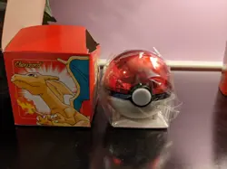 1999 Burger King 23kt Gold Plated Pokemon Cards Complete Set New - Image 2