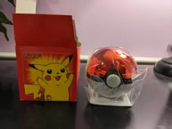 1999 Burger King 23kt Gold Plated Pokemon Cards Complete Set New - Image 5
