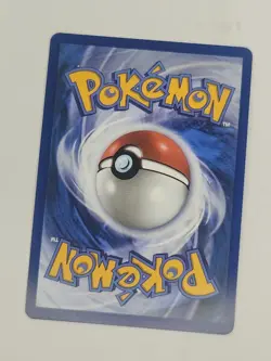 Mega Evolution Pokemon Card Lot Of 6 MEGA Gardevoir Latias Venasaur Lucario Ex - Image 3