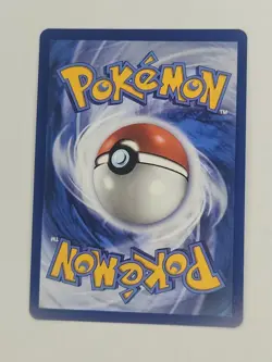 Mega Evolution Pokemon Card Lot Of 6 MEGA Gardevoir Latias Venasaur Lucario Ex - Image 5