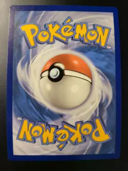 2023 Pokemon Spectrier Trick Or Trade FOIL Card 81/196 - Image 2