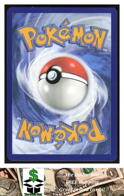 2023 Pokemon Prize Pack Series Cards #062/159 Lunatone - - Image 2