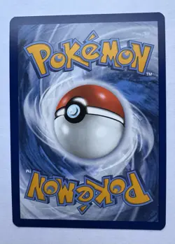 Rayquaza SWSH029 SWSH: Sword & Shield Black Star Promo Card Pokemon VLP - Image 2