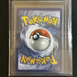Pokemon TCG - Mega Mewtwo EX Full Art TCG Card XY Breakthrough 160/162 *NM/MINT* - Image 3