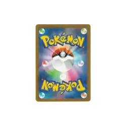 Poncho-wearing-Pikachu-230/XY-P 230/XY-P XY-Proxy card-High quality-Japanese - Image 2