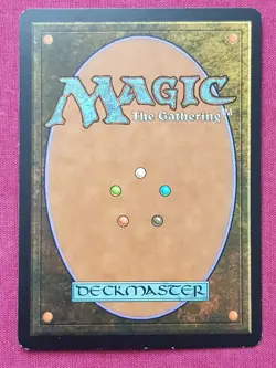 Magic The Gathering LORWYN LILIANA VESS black card MTG - Image 2