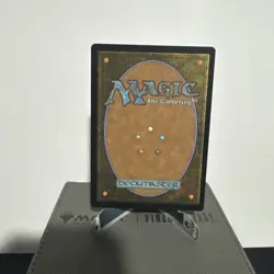 Hellkite Charger (Foil Etched) Commander Masters Foil - Image 2