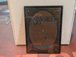 Sword of Feast and Famine Double Masters Regular - Image 3