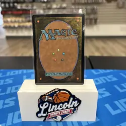 Ruinous Ultimatum (Borderless) Special Guests Regular - Image 2