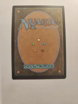 MtG FOIL Silk, Web Weaver Borderless Marvel's Spider-Man MAGIC THE GATHERING 215 - Image 5