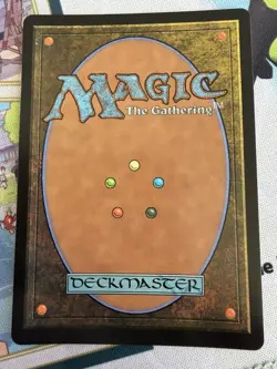 Ugin, Eye of the Storms (Showcase) (Halo Foil) Tarkir: Dragonstorm Foil - Image 2