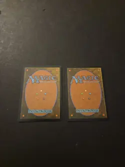 Nyx Lotus x1 - THB Theros Beyond Death - Pack Fresh - MTG - Image 2