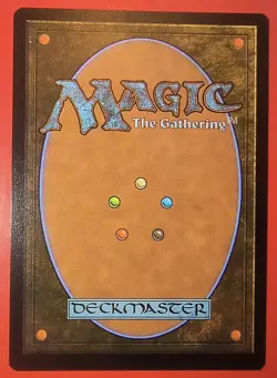 MAGIC,MTG: SPIDER-MAN, SPIDER-SLAYER,HATRED HONED, 0175, RARE , FOIL ,NM, SPM - Image 2