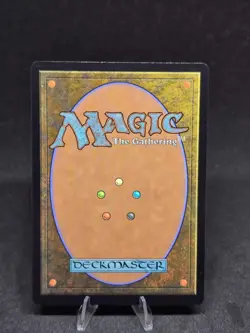 MTG Blackcleave Cliffs 248/271 Phyrexia All Will Be One Rare Foil NM - Image 2