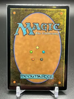 MTG Alela, Artful Provocateur 1630 Secret Lair Drop 2024 Full Art Mythic Foil - Image 2