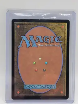 Hushwood Verge Duskmourn: House of Horror Regular - Image 2