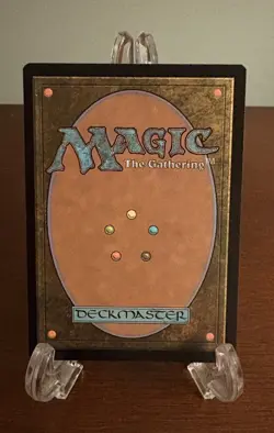 MTG Rishadan Port Future Sight Regular Mystery Booster 2 MB2 241 NM - Image 2