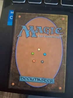 (Normal) Inventors' Fair (0021) (Borderless) (021) Edge of Eternities: Stellar S - Image 2