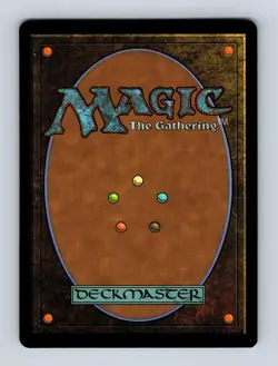 Varchild, Betrayer of Kjeldor The List Reprints Non-Foil MTG NM - Image 2