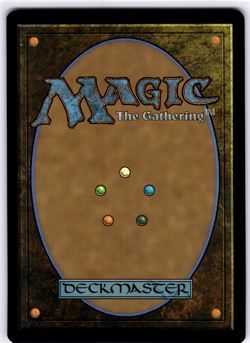 Taeko, the Patient Avalanche Regular NM MTG - Image 2