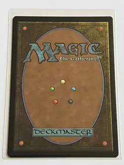 Faithful Mending 221 MTG Innistrad Midnight Hunt 2021 Mint - 9.0 + Non Foil - Image 3
