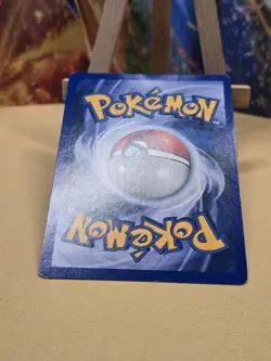 Light Arcanine - 12/105 - Holo Rare -🔥 1st Edition🔥 Pokemon - Image 5