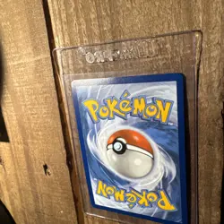 Tornadus 210 Sv: Scarlet & Violet ETB Promo Holo Pokemon TCG - 170 - Image 5