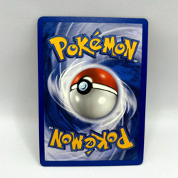 Pokemon TCG - Sabrina's Abra 94/132 1st Edition - WOTC Gym Challenge - NM/LP - Image 2