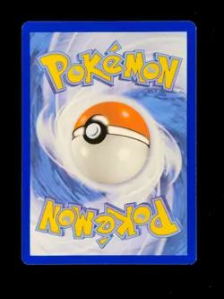 Ninetales 199/197 Pokemon Obsidian Flames (OBF) 2023 NM 🔥🔥🔥 - Image 2