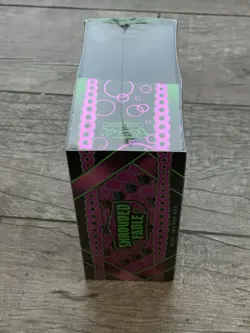 Pokemon TCG Scarlet & Violet Shrouded Fable ETB For A Good Cause - Image 4