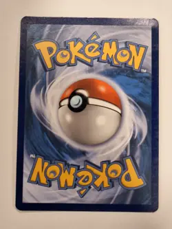 Delcatty 121/168 S&M Celestial Storm - Pokemon Foil Holo - Image 2