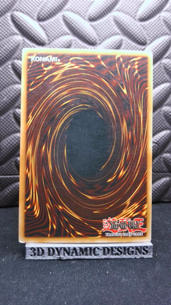 | Yugioh Fortune's Future SOVR-EN051 1st Edition Super Rare Stardust VLP 🔥 | - Image 2