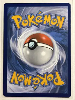 Charizard VMAX SWSH261 - Sword & Shield Black Star Promo Pokemon Card NM - Image 2