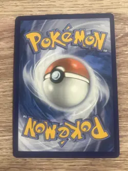 Judge SV10: Destined Rivals - Pokemon NM 222/182 card Supporter Trainer Full Art - Image 2