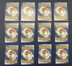 Pokemon TCG - SWSH Trainer Gallery Lot Of 12 Cards - Image 2
